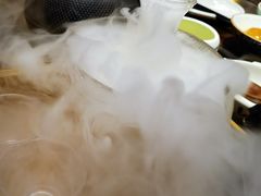 -火宫殿·湘菜小吃·商务宴请·生日聚会(东塘店)