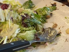 -LA MAISON公鸡和龙(蛇口店)