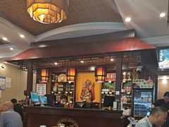-老雒阳面馆·水席·洛阳菜(纱厂路店)