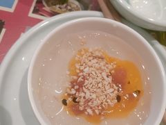 -重庆七十二行(康宁街店)