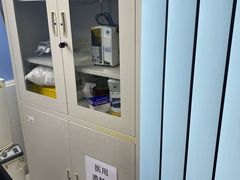 -北京博爱动物医院有限公司