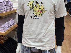 -优衣库(苏州吴江万象汇店)