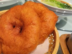 -0776食堂·京城创意菜(七里庄店)