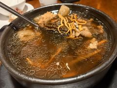 -外婆家(天河领展店)