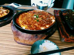 android_upload_pic-敏丁拌饭(中街总店)
