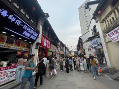 -猫的魔法密林(衣裳街店)