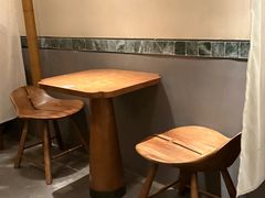 -RUXU入续鸳鸯糖水铺(万菱汇店)