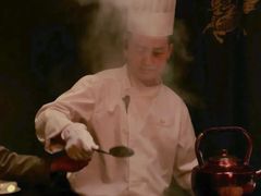 -新荣记(西溪湿地店)