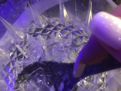 -云晓光头烧烤吧(新大陆广场店)