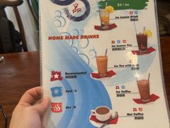 -德兴烧鸭店