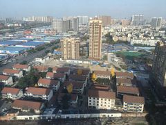 -成都市金牛区人民医院