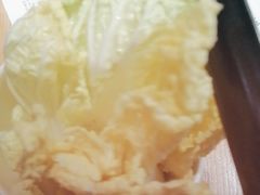 -蜀九香火锅(彩虹店)