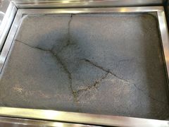 -郭记烤肉(正阳街店)