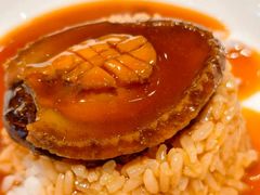 -云海轩·海鲜自助-河北云瑧世纪大饭店1F