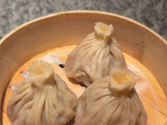 -南京大牌档(青岛万象城店)