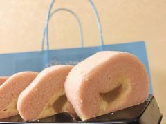 -丁香西饼屋(桂林路店)