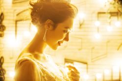 -巴黎新娘婚纱摄影·婚礼策划(嘉定总店)