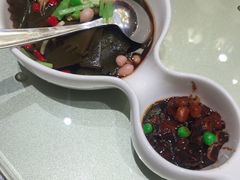 -好福记饭店(红梅公园店)