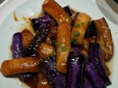 -阿毛饭店(和义路店)