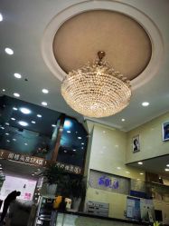 点击看大图 -SOLO Hair Salon
