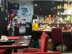 -纪州豚骨酱油拉面(锦延路店)