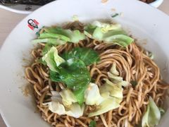 -李先生牛肉面大王(辽宁路店)