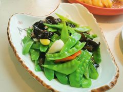 -四小姐的店(王府井店)