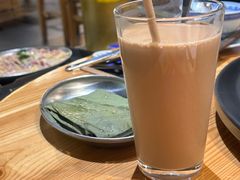 -阿鸡鱼庄·顺德鲜蒸小炒(亚运村店)