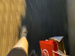 -海底捞火锅(长宁路龙之梦店)