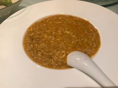 -福1039(愚园路店)