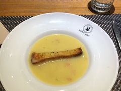 -半悦牛排(龙湖西宸天街店)