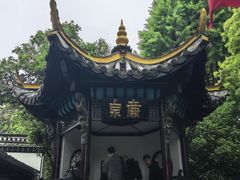-包公祠