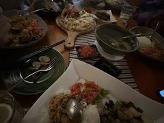 -源一咖啡馆(麒麟巷步行街店)