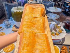 -滋粥楼·顺德菜(番禺广场总店)