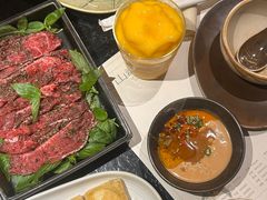 -山缓缓火锅(苏州仁恒仓街店)