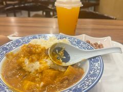 -味一楼兰州拉面(机场一店)