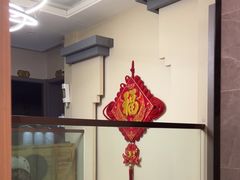 -俺家厨子土菜馆