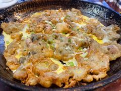 -小粤楼·怀旧粤菜(万辉国际广场店)