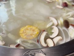 -京门活鱼馆·鱼火锅(百子湾（原红庙）店)