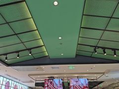 -麻辣空间·清油火锅(万达广场店)