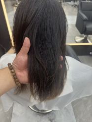 -ON STAR SALON