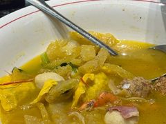 -老海陵·泰州菜(图书馆店)