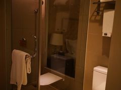 -武汉汉口火车站东方建国大酒店