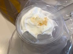 -麦当劳(世界城广场店)