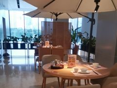 -顺风汤馆·广府粤菜(江宸天街店)