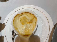 -戈雅法餐厅(世界城广场店)