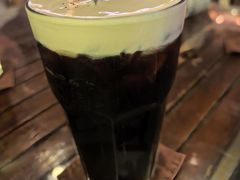 -813芭依珊 BAESAn(皇冠十畝地店)