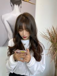 -HAIR POP