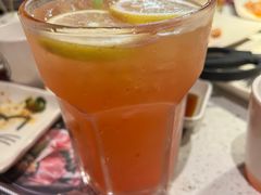 -猫抓烤肉(观音桥九街店)