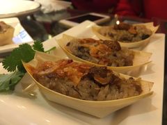 -九九私厨(石溪店)